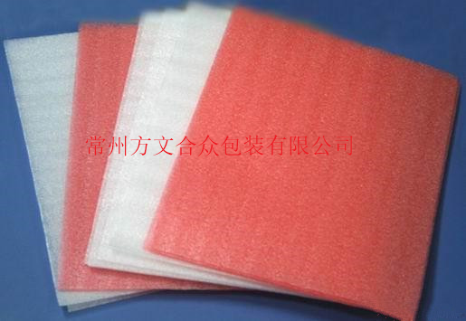 防(fáng)靜電(diàn)epe}
