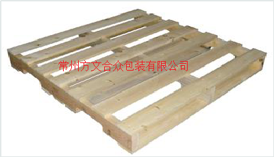 托盤(pán)}