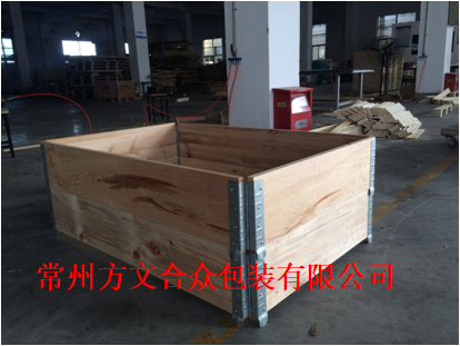 圍闆(pǎn)箱}