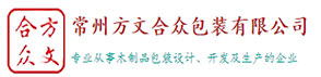 輔(fǔ)助材(cái)料