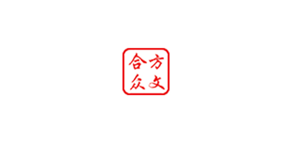 sgs簡介